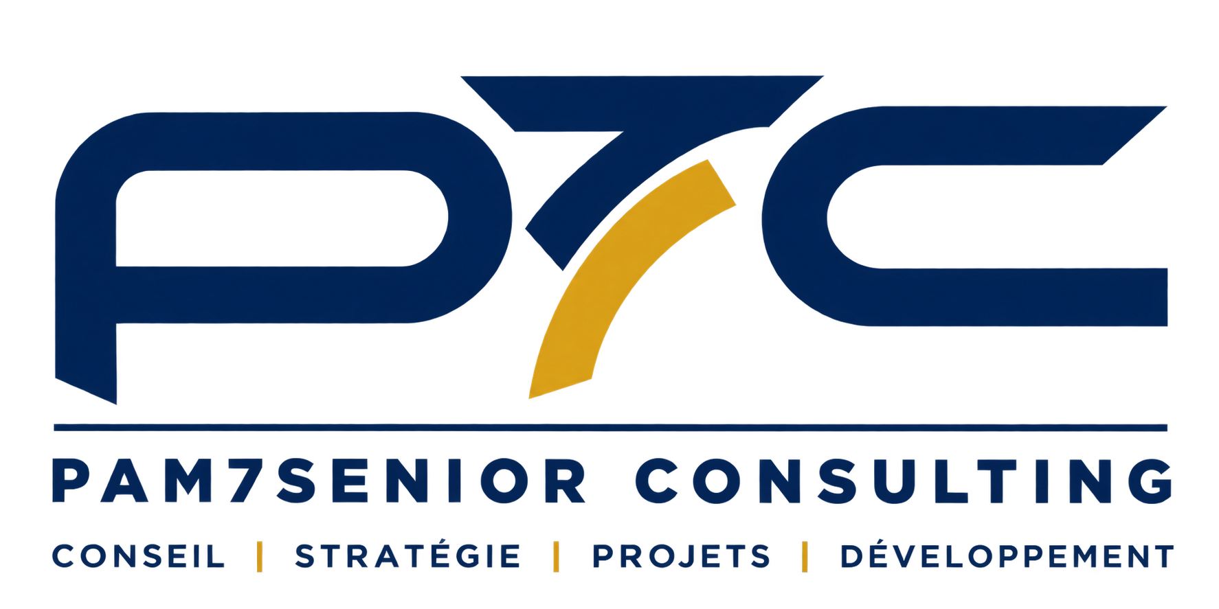 PAM7SENIOR